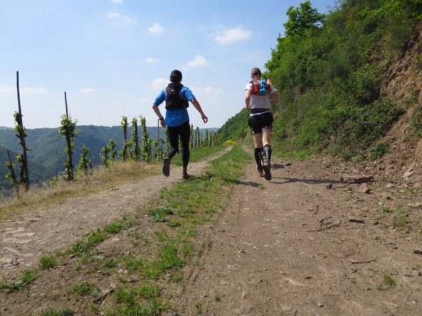 2BurgenTourExtended_Burg_Eltz_Moselkern_Bild024