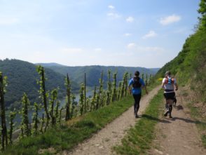 2BurgenTourExtended_Burg_Eltz_Moselkern_Bild025