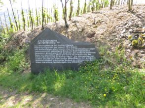 2BurgenTourExtended_Burg_Eltz_Moselkern_Bild026