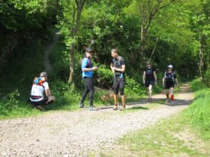 2BurgenTourExtended_Burg_Eltz_Moselkern_Bild027