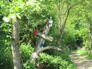 2BurgenTourExtended_Burg_Eltz_Moselkern_Bild029