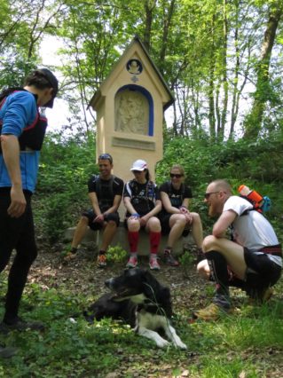 2BurgenTourExtended_Burg_Eltz_Moselkern_Bild031