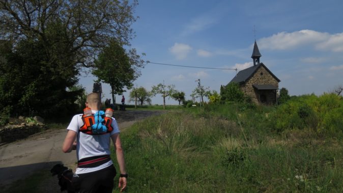 2BurgenTourExtended_Burg_Eltz_Moselkern_Bild032