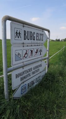 2BurgenTourExtended_Burg_Eltz_Moselkern_Bild033