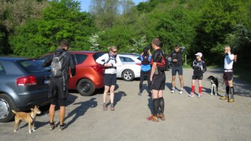 2BurgenTourExtended_Pyrmonter_Felsensteig_Bild001