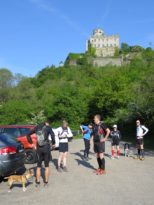 2BurgenTourExtended_Pyrmonter_Felsensteig_Bild002