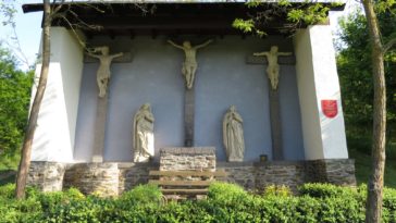 2BurgenTourExtended_Pyrmonter_Felsensteig_Bild003