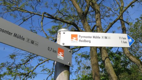 2BurgenTourExtended_Pyrmonter_Felsensteig_Bild004