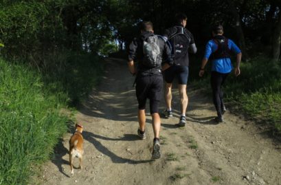 2BurgenTourExtended_Pyrmonter_Felsensteig_Bild005