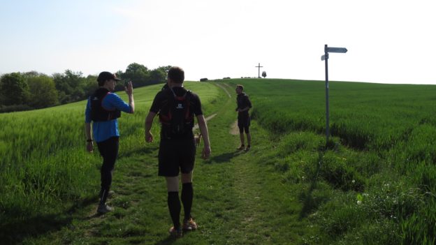 2BurgenTourExtended_Pyrmonter_Felsensteig_Bild006