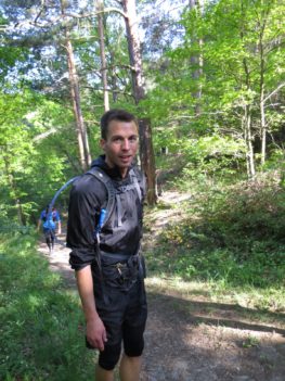 2BurgenTourExtended_Pyrmonter_Felsensteig_Bild007