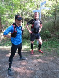 2BurgenTourExtended_Pyrmonter_Felsensteig_Bild008