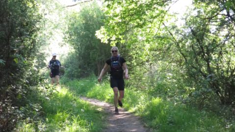 2BurgenTourExtended_Pyrmonter_Felsensteig_Bild009