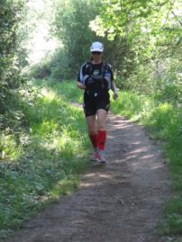 2BurgenTourExtended_Pyrmonter_Felsensteig_Bild010