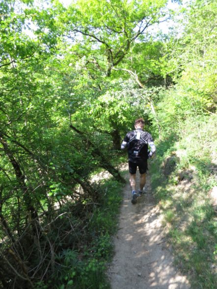 2BurgenTourExtended_Pyrmonter_Felsensteig_Bild011