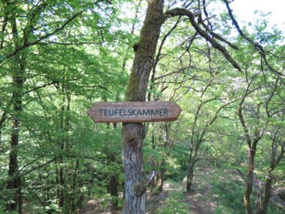 2BurgenTourExtended_Pyrmonter_Felsensteig_Bild015