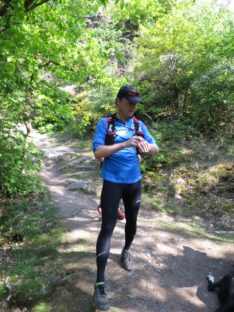 2BurgenTourExtended_Pyrmonter_Felsensteig_Bild016