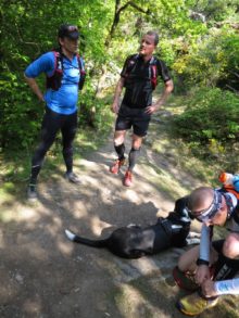 2BurgenTourExtended_Pyrmonter_Felsensteig_Bild017