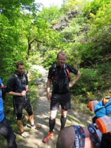 2BurgenTourExtended_Pyrmonter_Felsensteig_Bild018