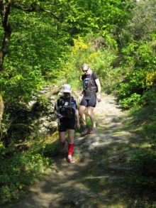 2BurgenTourExtended_Pyrmonter_Felsensteig_Bild019