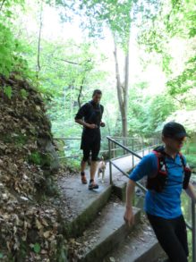 2BurgenTourExtended_Pyrmonter_Felsensteig_Bild020