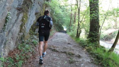 2BurgenTourExtended_Pyrmonter_Felsensteig_Bild023