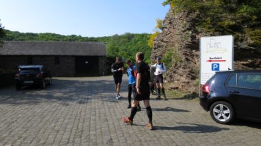 2BurgenTourExtended_Pyrmonter_Felsensteig_Bild025