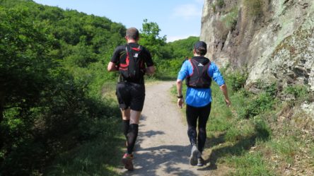 2BurgenTourExtended_Pyrmonter_Felsensteig_Bild026