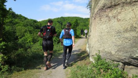 2BurgenTourExtended_Pyrmonter_Felsensteig_Bild027