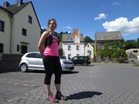 20140615_Traumpfad_Pellenzer_Seepfad_Laacher_See_001