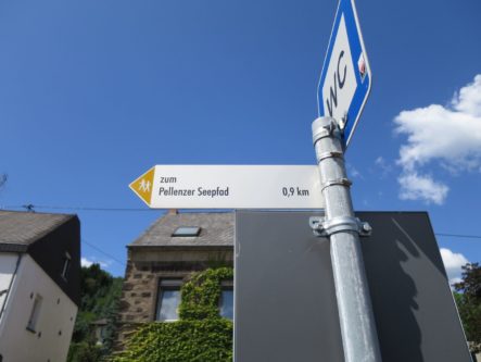 20140615_Traumpfad_Pellenzer_Seepfad_Laacher_See_002