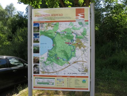 20140615_Traumpfad_Pellenzer_Seepfad_Laacher_See_004