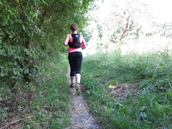 20140615_Traumpfad_Pellenzer_Seepfad_Laacher_See_005