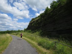 20140615_Traumpfad_Pellenzer_Seepfad_Laacher_See_006