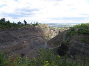 20140615_Traumpfad_Pellenzer_Seepfad_Laacher_See_007