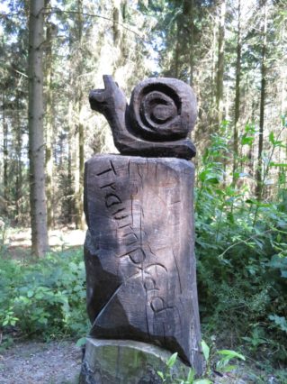 20140615_Traumpfad_Pellenzer_Seepfad_Laacher_See_013