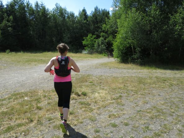 20140615_Traumpfad_Pellenzer_Seepfad_Laacher_See_015