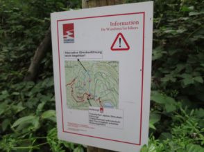 20140615_Traumpfad_Pellenzer_Seepfad_Laacher_See_017