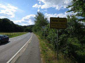 20140615_Traumpfad_Pellenzer_Seepfad_Laacher_See_025