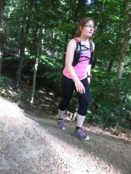 20140615_Traumpfad_Pellenzer_Seepfad_Laacher_See_026