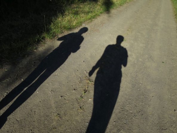 20140615_Traumpfad_Pellenzer_Seepfad_Laacher_See_029