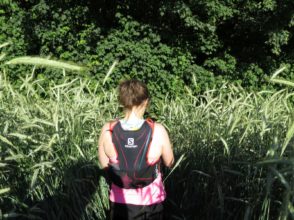 20140615_Traumpfad_Pellenzer_Seepfad_Laacher_See_031