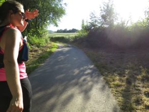 20140615_Traumpfad_Pellenzer_Seepfad_Laacher_See_032