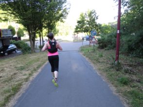 20140615_Traumpfad_Pellenzer_Seepfad_Laacher_See_034