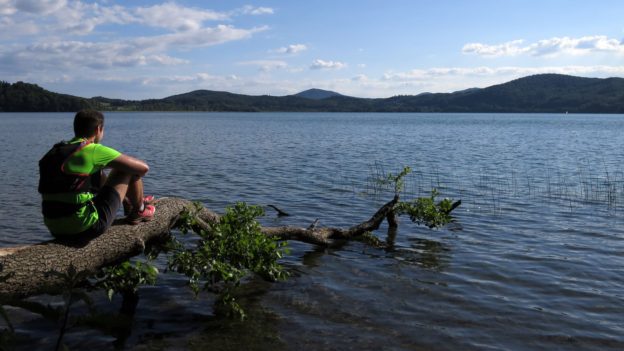 20140615_Traumpfad_Pellenzer_Seepfad_Laacher_See_035