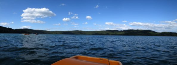 20140615_Traumpfad_Pellenzer_Seepfad_Laacher_See_036