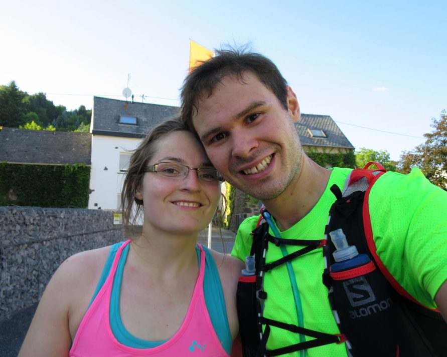 20140615_Traumpfad_Pellenzer_Seepfad_Laacher_See_038