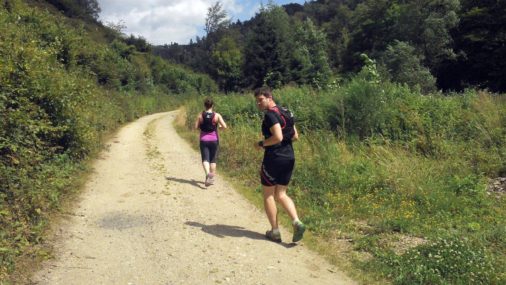 20140706_Traumpfad_Waldschluchtenweg_001