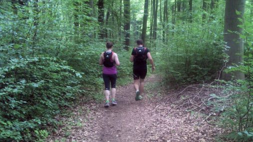 20140706_Traumpfad_Waldschluchtenweg_004
