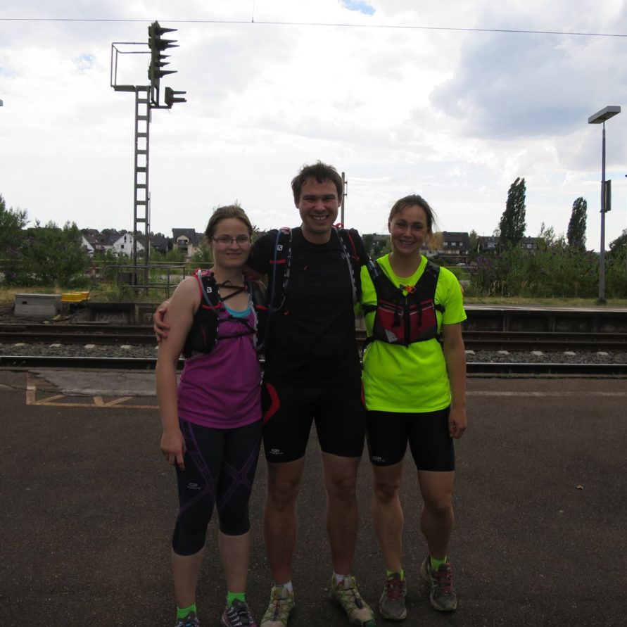20140706_Traumpfad_Waldschluchtenweg_005